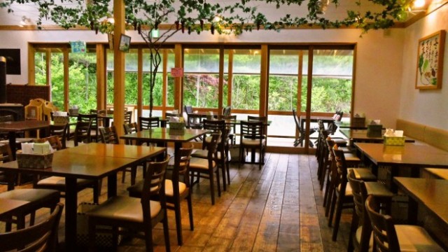 新潟県内で話題の農家レストラン10店舗まとめ デートにもおすすめ 新潟永住計画