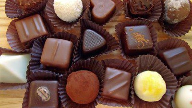 チョコ好き必見 新潟で美味しいチョコレートが買えるお店６選 新潟永住計画