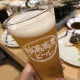 妙高市の「タトラ館」で妙高高原ビールと食べ放題バイキングを存分に楽しんできた！