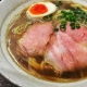 #新潟ラーメンで#麺スタグラム「フォトジェニックで熱～いアイツが食べたい！」#ラーメンインスタグラマー必見の20店舗まとめ！