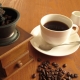 【新潟古町の喫茶店６選】落ち着いた雰囲気の中でコーヒーを楽しむ♪インスタ映えも◎