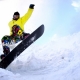 【新潟・中越エリア】学生にオススメな湯沢のスキー場9選！冬休みはやっぱりボードでしょ！