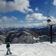 【新潟県下越】家族でお得に楽しめるおすすめのスキー場をご紹介♪