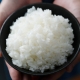 【新潟米】艶のある大粒の新品種「つきあかり」が高評価！コシヒカリに負けない美味しさの秘密と口コミを調べてみた！