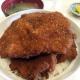 新潟名物タレカツ丼を「とんかつ太郎 分店」で”ツウっぽく”たしなむ方法