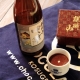 【新潟の大人スイーツ】新潟の地酒を使ったプレゼントにもピッタリな日本酒スイーツまとめ！