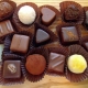♥チョコ好き必見♥新潟で美味しいチョコレートが買えるお店6選
