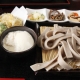 【ふかぐら亭】新潟県柏崎市にある幻の「ござ蕎麦」を食べてきた!