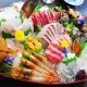歓送迎会におすすめ！郷土料理、魚介類、地酒が楽しめる新潟市中央区の居酒屋12選