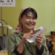 小千谷市「さつまいも農カフェ きらら」に行ってきた!女子が喜ぶランチやスイーツがいっぱい!