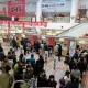 2月11日・12日「にいがた”冬”食の陣2017」当日座に行ったらまさに「米の陣」だった!