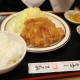 三条市民御用達!お得なサービス満載の人気定食屋「とんかつ 三条」に行ってきた!