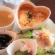 弥彦村でランチといえばココ!オシャレでかわいいカフェ「柚子の花」に行ってきた