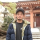 【ミステリーツアー】新潟県胎内市のパワースポット「乙宝寺」を「乙まんじゅうや」11代目のガイドで探検!