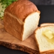 毎日食べたい!食パンが美味しい新潟市内のパン屋さん5選!