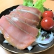 魚の生ハムが激うまっ!新潟市東区にある海鮮寺山で見つけた逸品の数々に感動!