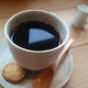 新潟のおすすめコーヒー専門店7選!お気に入りの一杯に出会える!