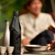【初コラボ】朝日酒造×スノーピーク「久保田雪峰」が発売!アウトドアで日本酒を楽しむ!