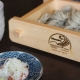 十日町市の農家レストラン「そばの郷 Abuzaka」でへぎそばランチを堪能!