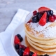 新潟で人気のパンケーキ6選!インスタ映えするカフェでおしゃれにランチ♪