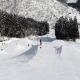 【新潟湯沢】スノーパークがあるスキー場9選！初心者も上級者もどーんと来い！