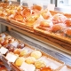 新潟市でイートインスペースのあるパン屋さん13選!美味しい焼き立てパンを店内でパクッ!