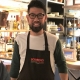 新潟駅南のイタリアン「ラ クチーナ リベラ」のオーナーにインタビューしてきた!