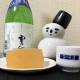 十日町の老舗池田食品の日本酒羊羹食べてみた!甘味のおつまみはもはや常識!?