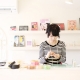 【新潟市】オリジナルアクセサリー・雑貨が作れるお店5選!世界に一つだけを手作りで♡
