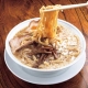 燕三条系背脂ラーメンの人気店6選!太麺と濃厚な背脂のコクがくせになる!通販でのお取り寄せ情報もご紹介♪