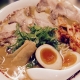 新潟大学周辺の人気ラーメン店6選!リピートしたくなるおすすめの味がズラリ!