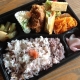 新潟市内でテイクアウトできるオススメのお店5選!栄養バランスの取れたおしゃれランチ!