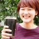 クラフトビール大集合!「にいがたクラフトビールランド」が開催!レジャー感覚で参加できるので家族連れにもオススメ!