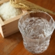 夏におすすめの冷酒10選!新潟の酒蔵自慢の冷やして美味しい日本酒を一挙ご紹介!