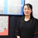 【ピュアウーロン代表・北川裕子さんにインタビュー】お茶とジオラマから再発見した新潟の魅力を聞いてきた!