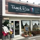 【気軽にフレンチ】新潟市西区寺尾にオープンした「French Rice（フレンチライス）」でおしゃれランチ＆デリを堪能してきた♪