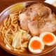 ラーメン王国新潟の『5大ラーメン』と人気店を一挙ご紹介!絶品ご当地ラーメンがずらり!