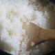 新潟米のマイナー晩生品種「みずほの輝き」徹底調査！炊きあがりの美しさはコシヒカリを超える！？