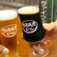 新潟県は地ビール(クラフトビール)発祥の地!県内の個性的溢れるビールをまとめてみた!