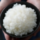 【新潟米】艶のある大粒の新品種「つきあかり」が高評価!コシヒカリに負けない美味しさの秘密と口コミを調べてみた!