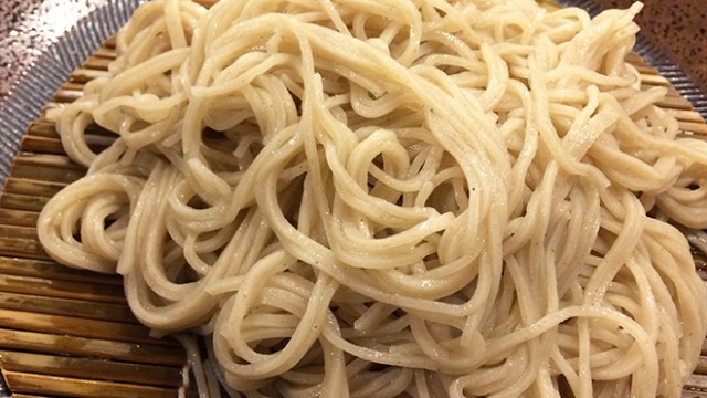 新潟初出店 十割そば会 新潟小針店に潜入 コスパ抜群の新そばに大満足 新潟永住計画 新潟初出店 十割そば会 新潟小針店に潜入 コスパ抜群の新そばに大満足 新潟永住計画