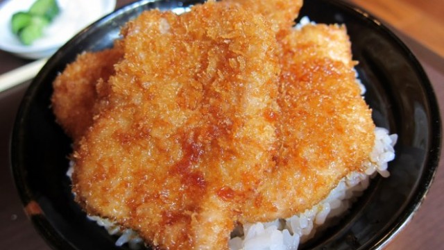 新潟のb級グルメ タレカツ丼 おすすめの人気店まとめ 甘じょっぱいタレでご飯が止まらない 新潟永住計画 新潟のb級グルメ タレカツ丼 おすすめの人気店まとめ 甘じょっぱいタレでご飯が止まらない 新潟永住計画