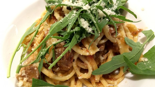 新潟市西区小針の新店 Coda コーダ で オシャレなパスタランチ食べてきた 新潟永住計画 新潟市西区小針の新店 Coda コーダ で オシャレなパスタランチ食べてきた 新潟永住計画