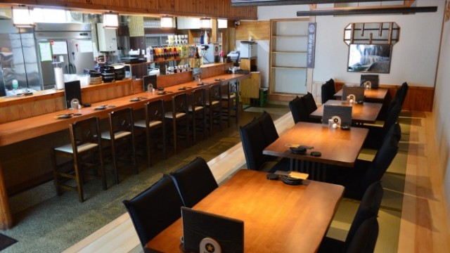 新店情報 料理もドリンクも全品390円 長岡駅 東口居酒屋 楓がアツい 新潟永住計画 新店情報 料理もドリンクも全品390円 長岡駅 東口居酒屋 楓がアツい 新潟永住計画