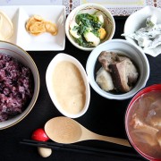 新発田で子連れランチを楽しむ 美味しくて子連れに優しい素敵なお店5選 新潟永住計画 新発田で子連れランチを楽しむ 美味しくて子連れに優しい素敵なお店5選 新潟永住計画