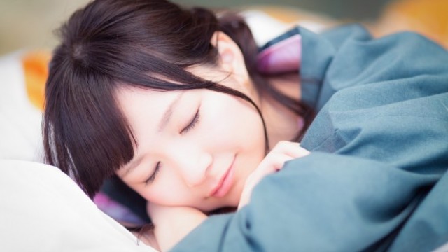 弥彦温泉 つるつる美肌になろう 女性におすすめの温泉旅館3選 新潟永住計画 弥彦温泉 つるつる美肌になろう 女性におすすめの温泉旅館3選 新潟永住計画