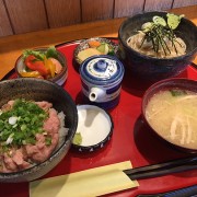 新発田で子連れランチを楽しむ 美味しくて子連れに優しい素敵なお店5選 新潟永住計画 新発田で子連れランチを楽しむ 美味しくて子連れに優しい素敵なお店5選 新潟永住計画