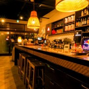 新潟駅から歩いて行ける 美味しいクラフトビールが飲める居酒屋 バー 7選 ページ 2 3 新潟永住計画
