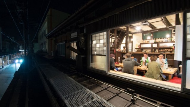 新潟県内の人気ゲストハウス10選 オシャレな部屋にお得に泊まっちゃおう 新潟永住計画