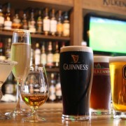 新潟大学周辺 コスパ良し雰囲気良しのおすすめ居酒屋5選 歓送迎会にもおすすめ 新潟永住計画 新潟大学周辺 コスパ良し雰囲気良しのおすすめ居酒屋5選 歓送迎会にもおすすめ 新潟永住計画